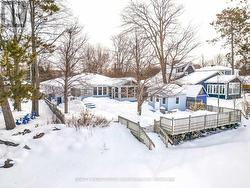 981 PREMIER ROAD  North Bay (Ferris), ON P1A 2H9