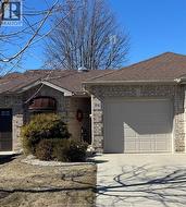 304 Rockport LANE  Kingsville, ON N9Y 4A4