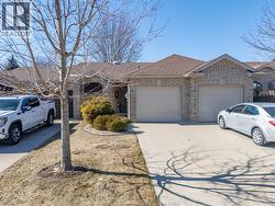 304 Rockport LANE  Kingsville, ON N9Y 4A4