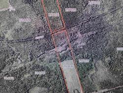 Acreage Greys Road  Hopefield, PE C0A 1V0