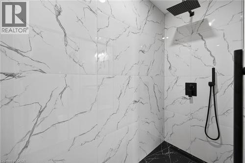 74 Victor Boulevard, Hamilton, ON - 