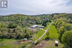 436 EDDYSTONE ROAD  Alnwick/Haldimand, ON K0K 2G0