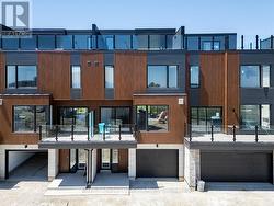 18 - 117 SLADDEN COURT  Blue Mountains, ON N0H 2P0