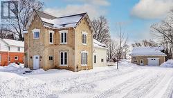 71 MAIN STREET  Arran-Elderslie, ON N0H 2N0