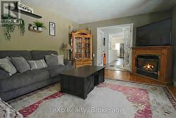 585206 10A SIDE ROAD Grey Highlands, ON N0C 1H0