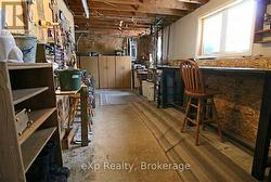 utility room - 