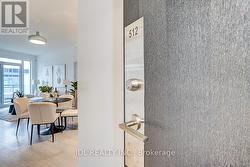 512 - 50 ANN O'REILLY ROAD  Toronto, ON M2J 0C9