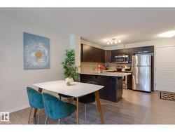 #116 14808 125 ST NW  Edmonton, AB T5X 0G1