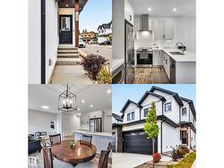 #52 5122 213A ST NW  Edmonton, AB T6M 0K7