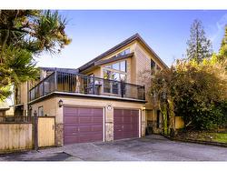 9840 158A STREET  Surrey, BC V4N 2A3
