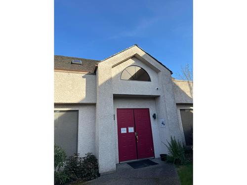 15 15243 91 Avenue, Surrey, BC 