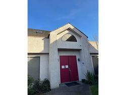 15 15243 91 AVENUE  Surrey, BC V3R 9K2