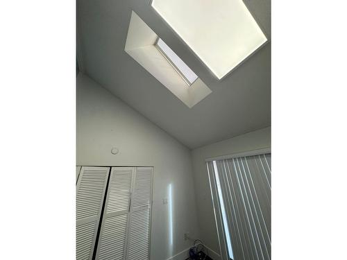 15 15243 91 Avenue, Surrey, BC 