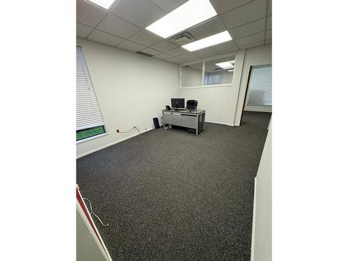 15 15243 91 Avenue, Surrey, BC 