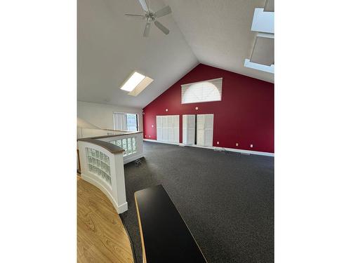 15 15243 91 Avenue, Surrey, BC 