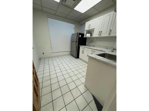 15 15243 91 Avenue, Surrey, BC 