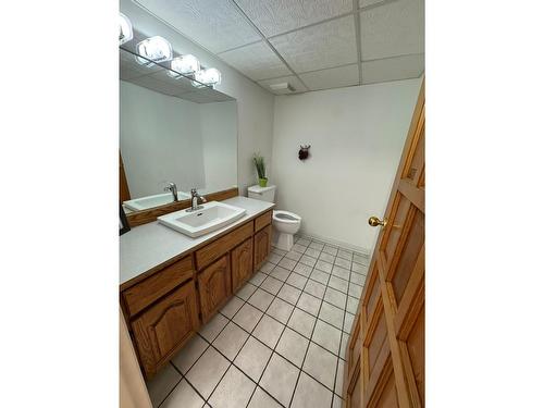 15 15243 91 Avenue, Surrey, BC 