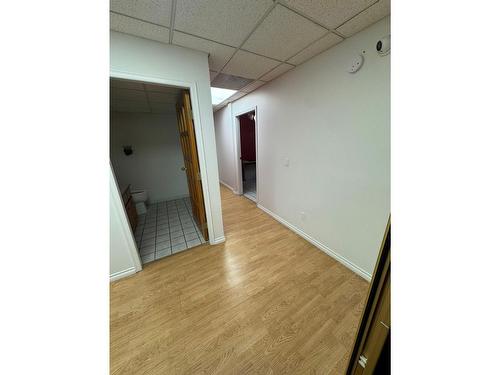 15 15243 91 Avenue, Surrey, BC 