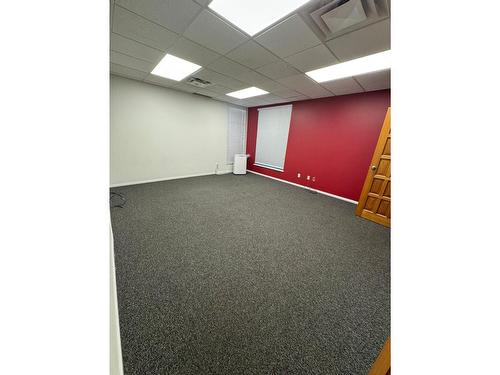 15 15243 91 Avenue, Surrey, BC 