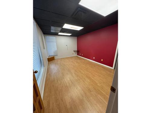 15 15243 91 Avenue, Surrey, BC 