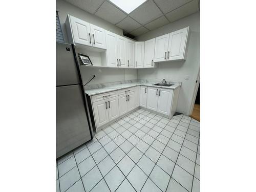 15 15243 91 Avenue, Surrey, BC 