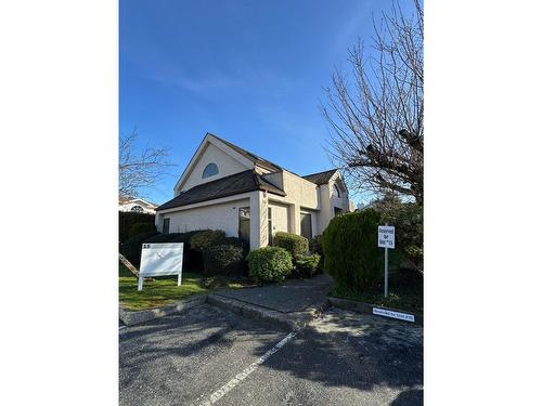 15 15243 91 Avenue, Surrey, BC 