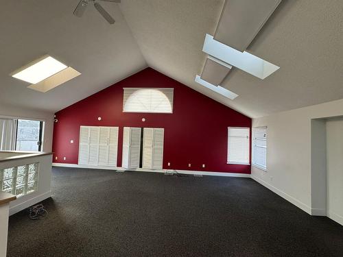 15 15243 91 Avenue, Surrey, BC 