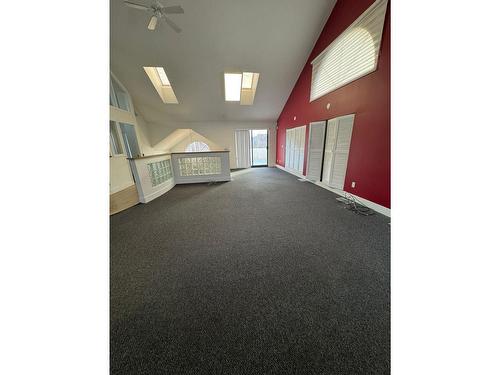 15 15243 91 Avenue, Surrey, BC 