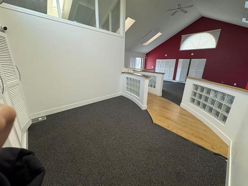 15 15243 91 Avenue, Surrey, BC 