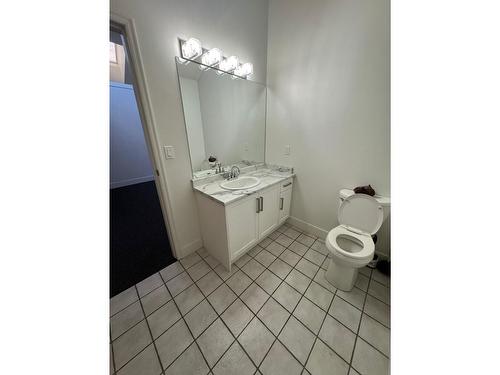 15 15243 91 Avenue, Surrey, BC 