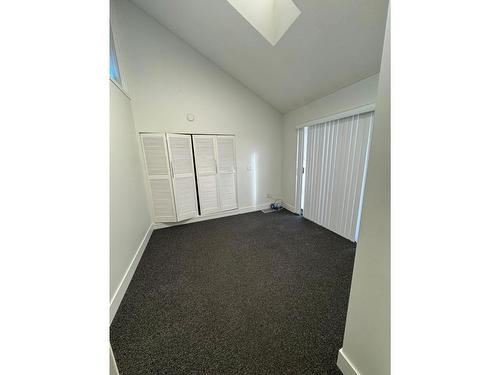 15 15243 91 Avenue, Surrey, BC 