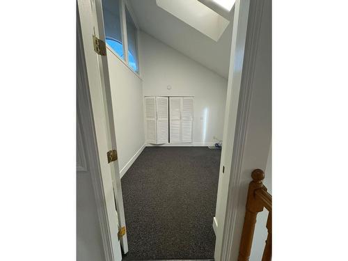 15 15243 91 Avenue, Surrey, BC 