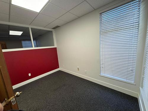 15 15243 91 Avenue, Surrey, BC 