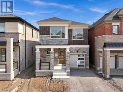 1331 GARTHDALE STREET  Pickering, ON L1X 0T2
