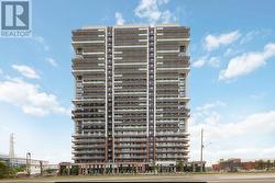 2211 - 2550 SIMCOE STREET N  Oshawa, ON L1L 0R5