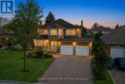 55 FIFTH AVENUE  Vaughan, ON L4L 6Z5