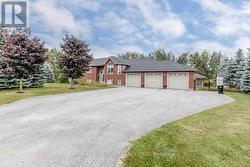 4641 10TH SIDE ROAD  New Tecumseth, ON L9R 1V4