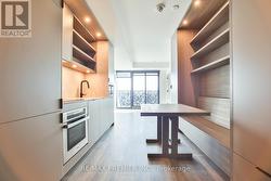 4404 - 55 CHARLES STREET E  Toronto, ON M4Y 1S9