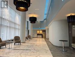 1509 - 95 ONEIDA CRESCENT  Richmond Hill, ON L4B 0H6