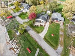 577 EDGEWATER Place  Dunnville, ON N1A 2W8
