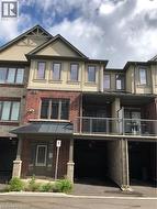 1169 GARNER Road E Unit# 33  Ancaster, ON L9G 0G8