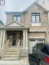 441 Bergamot Avenue, Milton, ON  - Outdoor 