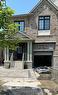 441 Bergamot Avenue, Milton, ON  - Outdoor 
