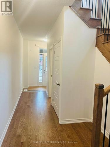 441 Bergamot Avenue, Milton, ON - Indoor Photo Showing Other Room