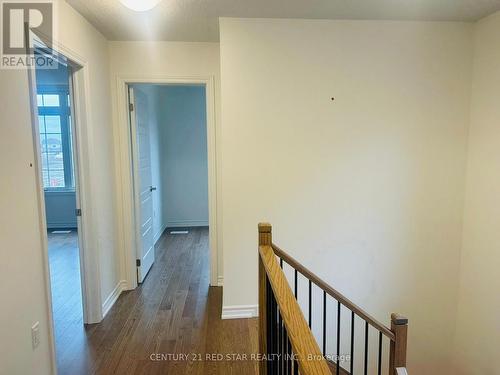 441 Bergamot Avenue, Milton, ON - Indoor Photo Showing Other Room