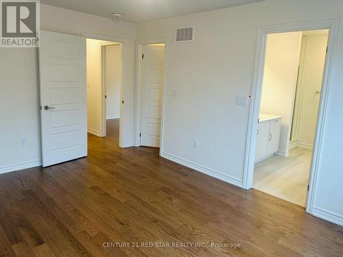 441 Bergamot Avenue, Milton, ON - Indoor Photo Showing Other Room