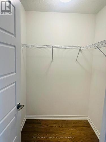 441 Bergamot Avenue, Milton, ON - Indoor With Storage