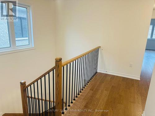 441 Bergamot Avenue, Milton, ON - Indoor Photo Showing Other Room
