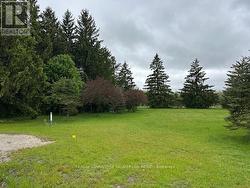 21 WEST STREET  North Middlesex (Carlisle), ON N0M 1A0