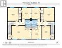 iGuide Floor Plan-Second Level - 1714 Baseline Road, Ottawa, ON  - Other 